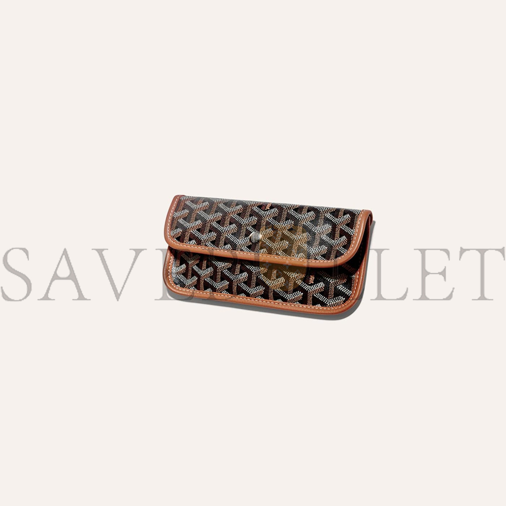 GOYARD ISABELLE BAG ISABELPMLTY01CL03P (34*28*15cm) GOYARD ISABELLE BAG ISABELPMLTY01CL03P (34*28*15cm)
