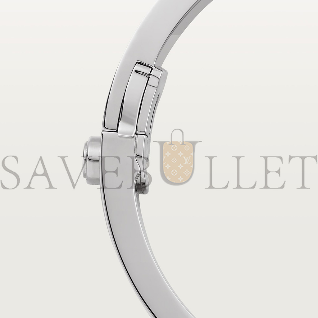 CARTIER  LOVE BRACELET N6717617