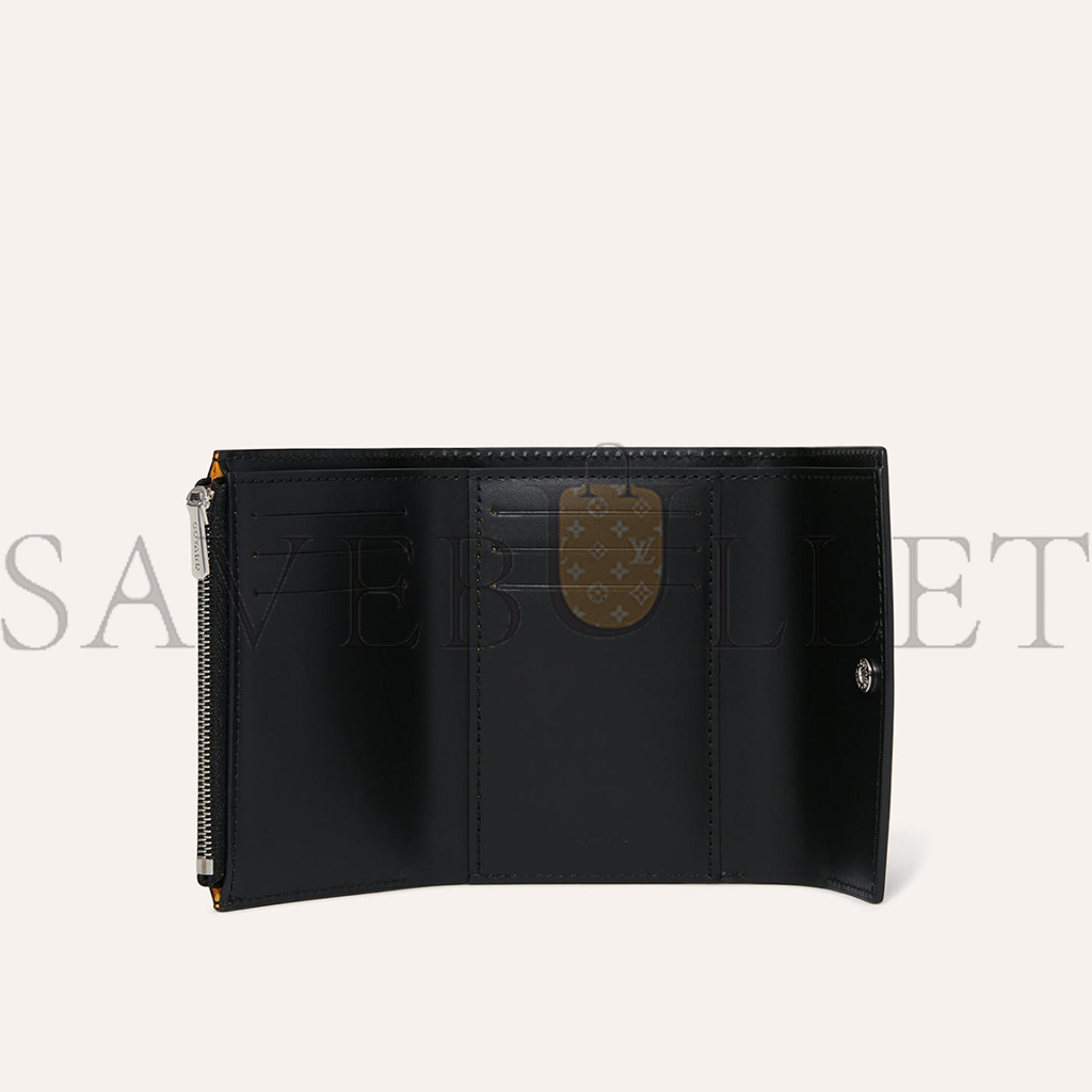 GOYARD SAINT-GABRIEL WALLET STGABRPMLTY01CL01P (12*9.3*2.5cm) GOYARD SAINT-GABRIEL WALLET STGABRPMLTY01CL01P (12*9.3*2.5cm)