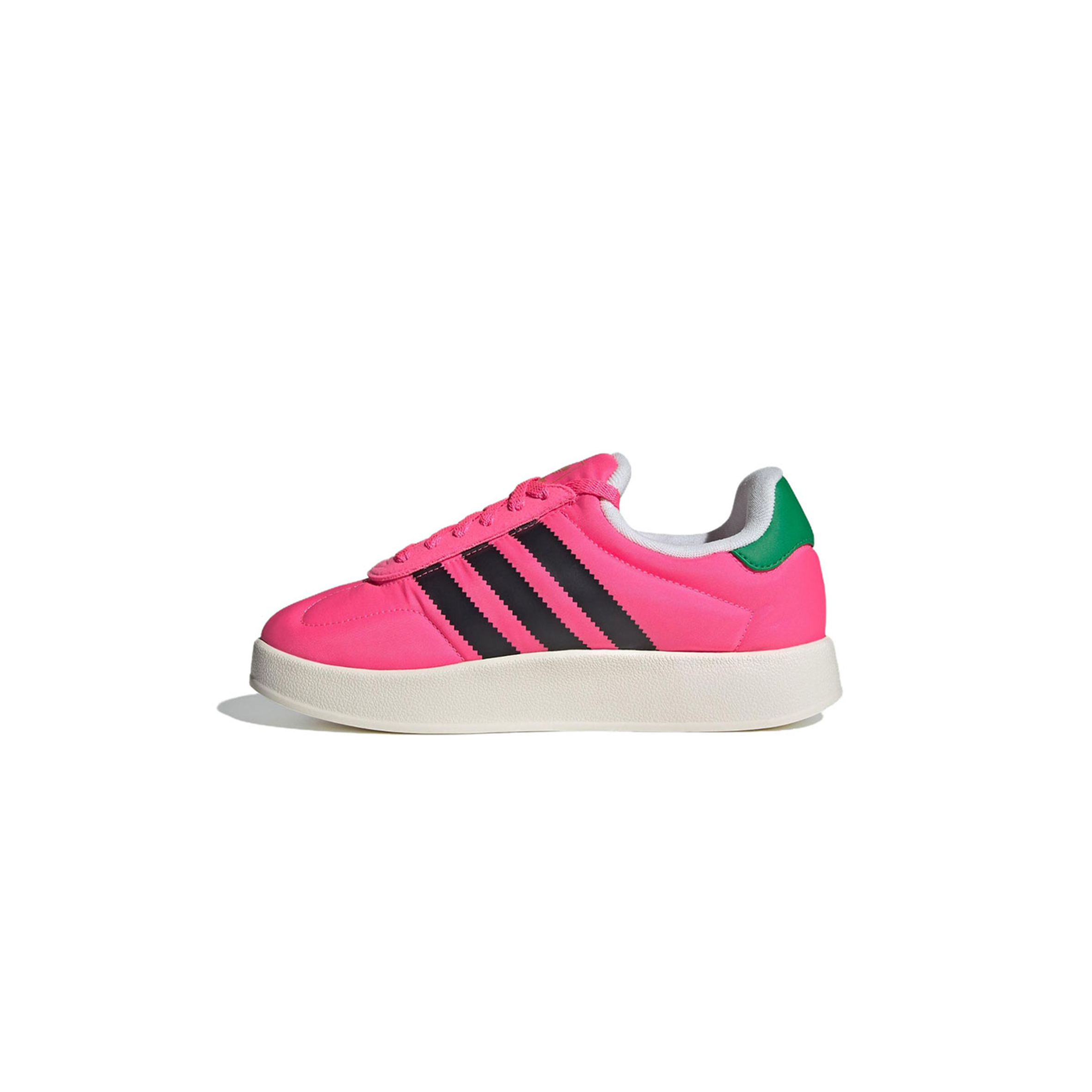 ADIDAS ORIGINALS TENIS SAMBA HOME IE14332622