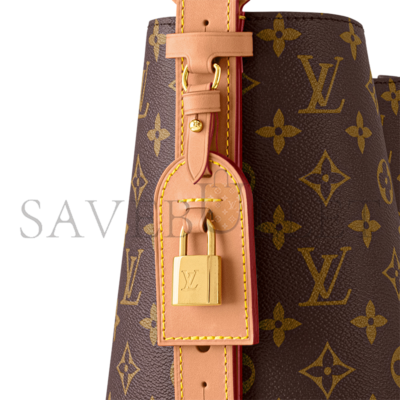 LOUIS VUITTON ALL IN GM M12926 (31*26*18cm) LOUIS VUITTON ALL IN GM M12926 (31*26*18cm)