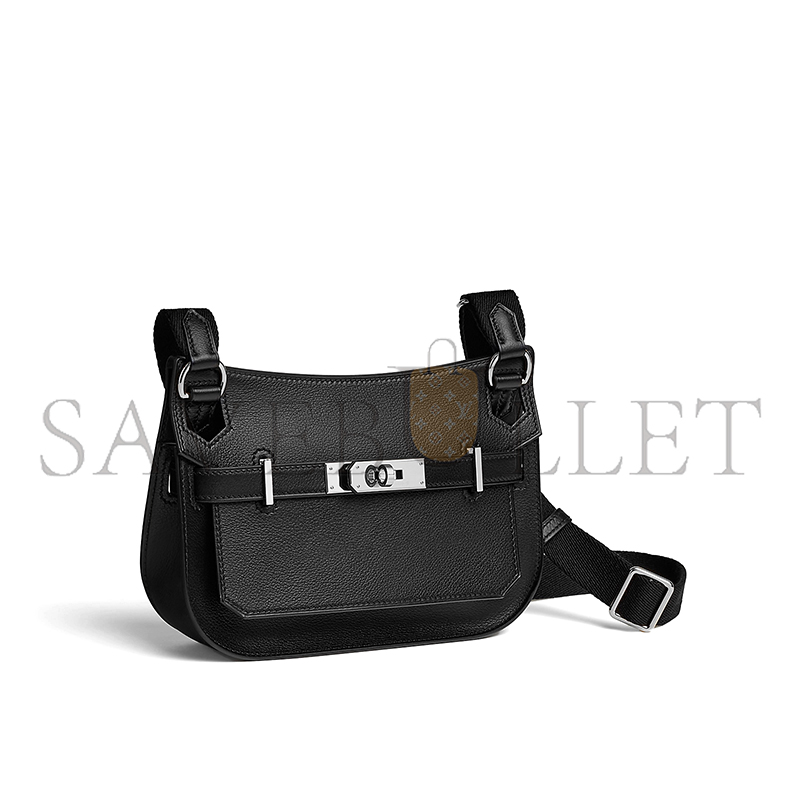HERMES MASTER JYPSIERE MINI BAG H084049CKAA (23*17*5cm) HERMES MASTER JYPSIERE MINI BAG H084049CKAA (23*17*5cm)