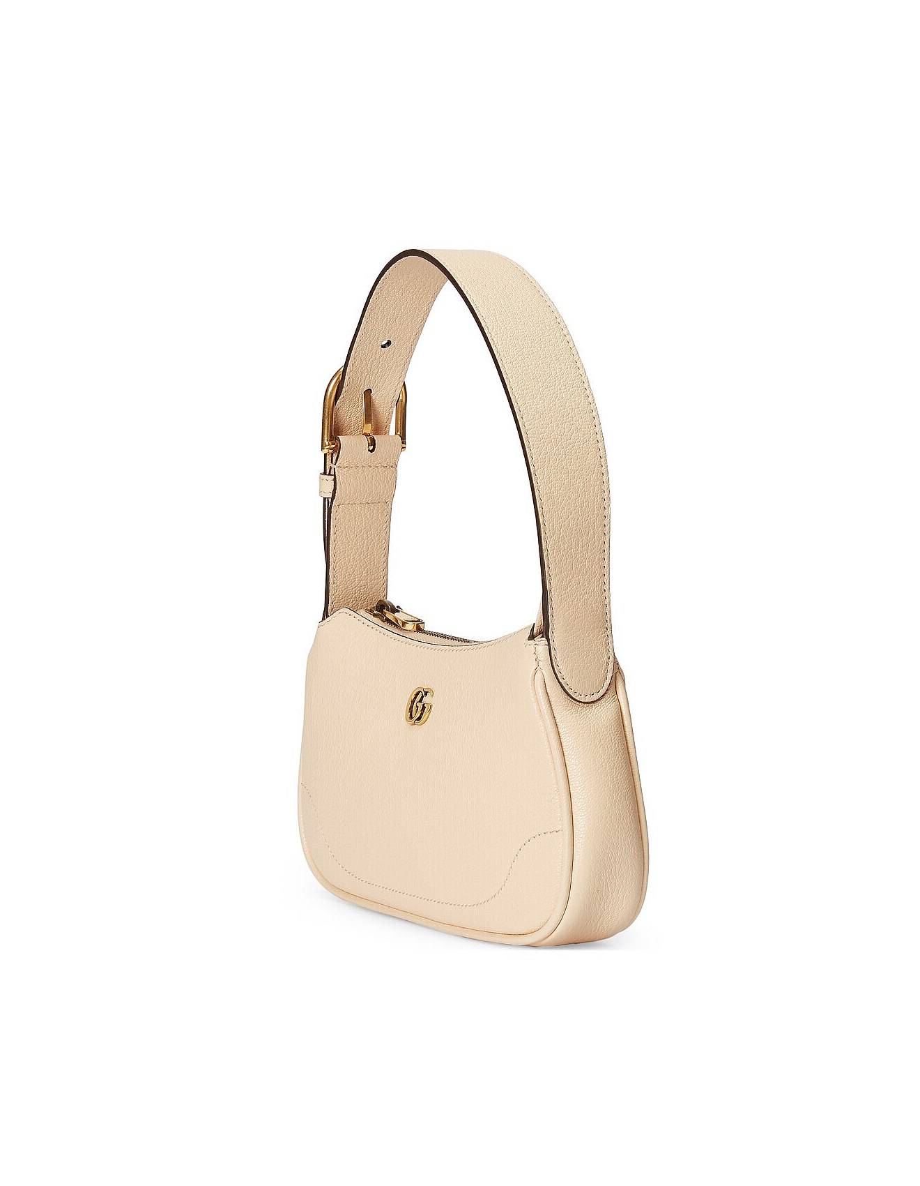 GUCCI APHRODITE MINI SHOULDER BAG  260160(21*12*4cm)